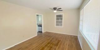 1050 Dora Cv -- Half Off First Month's Rent! Gallery 6