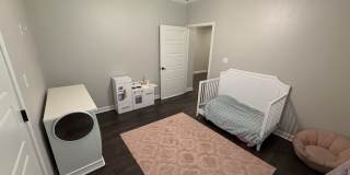 3401 Village East Drive Gallery 28