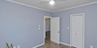 44-46 Ames St Gallery 9