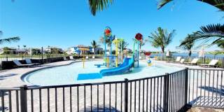 14113 Pine Lodge Lane Gallery 30