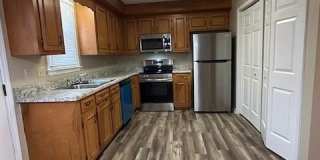 1050 Jessamine Trail Gallery 5