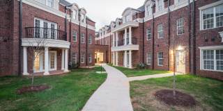 Tindall Park at SouthPark Gallery 51