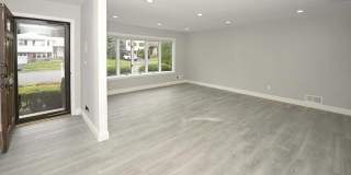 14-18 Prospect Avenue Gallery 1