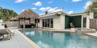 2233 SE 15th Street, Pompano Beach, FL 33062 Gallery 1