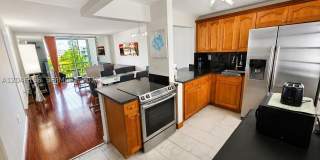 2859 Leonard Dr Gallery 5