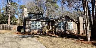 5 Sweet Branch Court Gallery 1