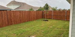 2335 Gardenia Lane Gallery 28