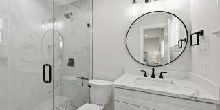 1479 Southwest Seahawk Way Gallery 9