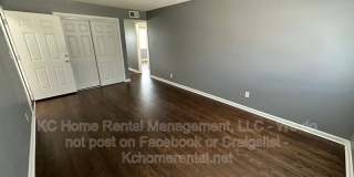 3124 N. 55th St. Gallery 11