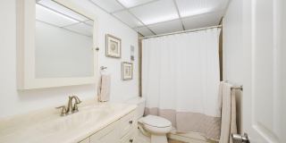 633 S Palmetto Avenue Gallery 11