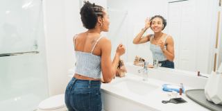 MacAlpine Place Gallery 24