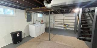Charming 3 bedroom in Collinsville Charming 3 bedroom in Collinsville Gallery 15