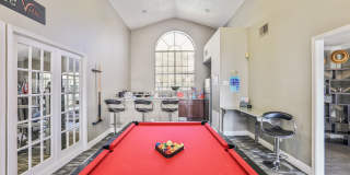 The Sonata Gallery 17