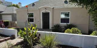 3720 Haines Street Gallery 1