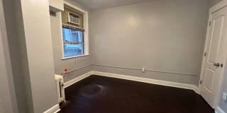 5721-5727 Elwood Street Gallery 35