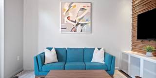 1914 E 4th Ave Unit 6 Gallery 23