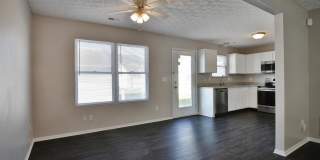 1843 Canopy Lane Gallery 14