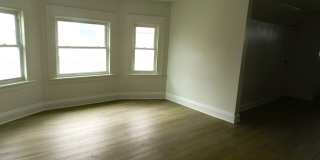 1655 Iranistan Avenue Gallery 7