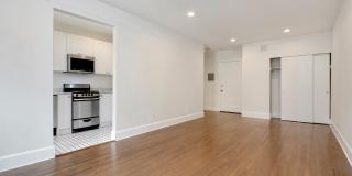 Fionia Apartments Gallery 8