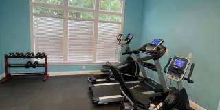 Mission Overlook - Smart Money Gallery 9