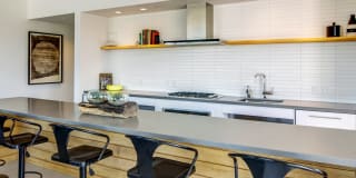 Burnside 26 Gallery 15