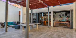 Cortland at P83 Gallery 30