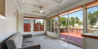 707 Kingston Boulevard Gallery 14