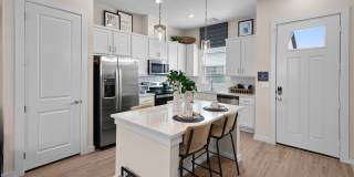 Yardly Cypress Gallery 5