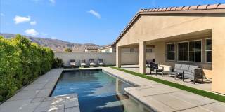 80435 Palatine Crt Gallery 36