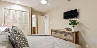 Exquisite haven in prestigious Portlock! AC, Ocean Views, Pool, Hale Ola Gallery 35