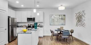 Waterline Bonita Springs Gallery 29