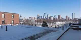 1Bd/1Ba with Heated Parking, Stainless Steel Appliances, and Pool Access Gallery 25