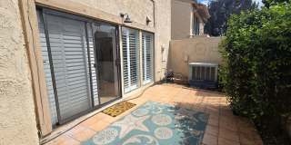 Hawarden Hills Home Gallery 24