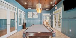 Amelia Station Gallery 17