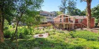 658 Timm Valley Road NE Gallery 29