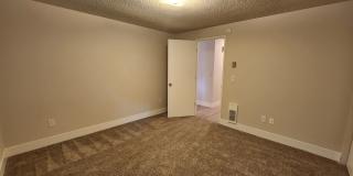 Forest Canyon Village Apartments Gallery 28