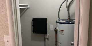 Poplar Ridge Apartments Gallery 40
