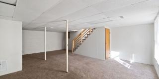 Quiet home near Fort Campbell- Waiting for you to call home Gallery 1