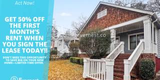 915 Paoli Avenue Southeast Gallery 1