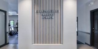 Fountainhead Fountainhead Gallery 13