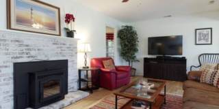 149 Williams Drive Gallery 24