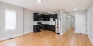 7944 S Ellis Avenue Gallery 4