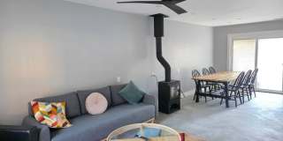 114 Chaucer Court Gallery 3
