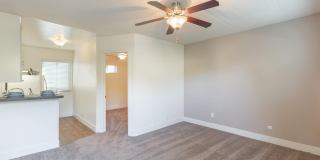 Elan Beachlofts Gallery 7