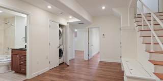 3604 PROSPECT ST NW Gallery 47