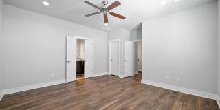 223 CLAREMONT AVE Gallery 23