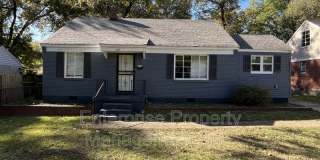 1041 Railton Rd. Gallery 1