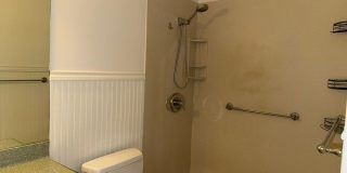 94-1078 Meahale Place Gallery 13