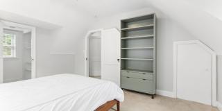 Fully Furnished Mid-Term Rental with Utilities Included!! Gallery 36