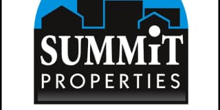 Townhouse Located Near School, Parks, Freeway Access! Gallery 3